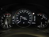 Mazda 6 2,5 G194 Rev.TOP 1.majitel ČR - náhled 25