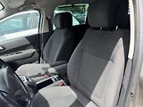 Peugeot 5008 1.6 HDI  - náhled 18