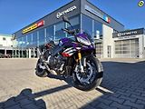 Aprilia Tuono V4 1100 Factory (2026) E5+ - náhled 1