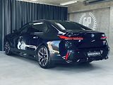 BMW Řada 7 (2023) 750e*ZÁRUKA*TV*MAX.VÝBAVA - náhled 6