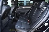 Alfa Romeo Stelvio 2.2D 16V 154kW Veloce AT8-Q4 - náhled 13
