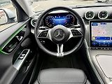 Mercedes-Benz Třídy C (2025) 220 d 4MATIC kombi - náhled 26