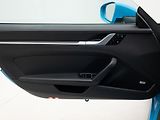 Porsche 911 CARRERA S CZ APPROVED - náhled 6