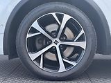 Seat Tarraco (2021) 2.0TSi FR 4X4, 1.Maj, Virtual  - náhled 50