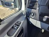 Volkswagen Crafter (2014) 2.0 TDI, 7 míst - náhled 25
