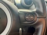 Mini Countryman (2011) Cooper S 135kW PANORAMA! - náhled 14
