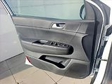 Kia Sportage 1,7 CRDi Navi Kamera Tempomat - náhled 12