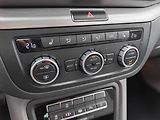 Volkswagen Sharan (2015) 2.0 TDI, Automat, Kůže - náhled 16
