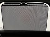 Volvo V90 T6 AWD RECHARGE DARK PLUS - náhled 23