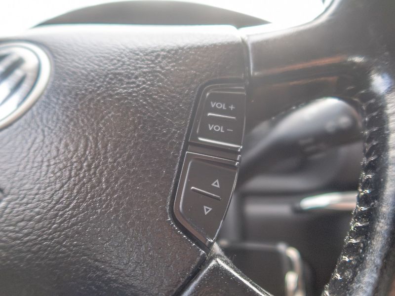 Volkswagen Passat (2003) 1.9TDI 96KW 4x4 – ROZVODY - fotka 15 z 47
