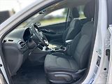 Hyundai i30 1,0 TGDI 120 Smart - náhled 7