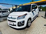 Citroën C3 Picasso (2013) 1.4i GARANCE KM - náhled 2