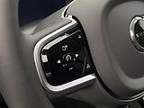Volvo XC90 (2026) T8 AWD Plug-in BRIGHT PLUS 7m - náhled 27