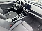 Cupra Formentor (2024) 1.5 TSI DSG - náhled 9