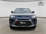 SsangYong Tivoli 1.5 GDI - Turbo 163 LE Style - náhled 8