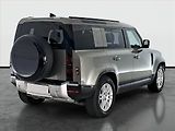 Land Rover Defender (2024) D200 AWD - náhled 4