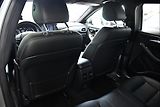 Infiniti QX30 220 CDI 4MATIC PANO ACC - náhled 19