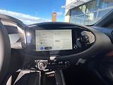 Toyota Aygo 1.5 Hybrid Automat Executive - náhled 15