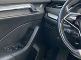Škoda Octavia 2,0 TDI Combi Style Plus TAŽNÉ - náhled 13