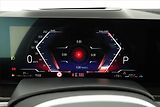 BMW X7 (2023) xDrive40i, 7Míst, Vzduch, 360° - náhled 8