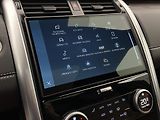 Land Rover Discovery D350 DYNAMIC HSE AWD AUT CZ - náhled 42