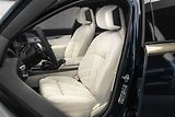 BMW Ostatní 60 M-Sport Individual Theatre - náhled 13