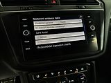 Volkswagen Tiguan Allspace 2.0TSI DSG 4M UNITED 7MÍST - náhled 23