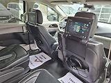 Chrysler Pacifica (2021) 3,6 LIMITED,HYBRYD, REZERVACE  - náhled 13