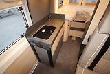 Malibu (2025) Van 640 LE Relax active - náhled 20
