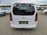 Opel Combo 1,5 CDTI 96kW Life Edit Plus - náhled 6