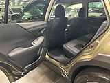 Subaru Outback (2025) 2.5 ACTIVE 4WILD 2025 | nový v - náhled 27