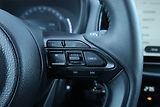 Toyota Aygo (2024) 1.0, Automat, Serv.kniha, Navi - náhled 21