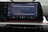 BMW X1 (2025) sDrive20i - náhled 14