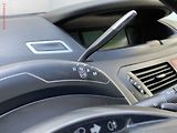Citroën C4 Picasso (2012) 1.6 HDi, AT - náhled 15