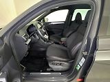Seat Tarraco FR - náhled 7