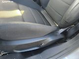 Ford Mondeo 2.0TDCI,KRÁSNÉ,125TKM,1MAJ91L - náhled 19