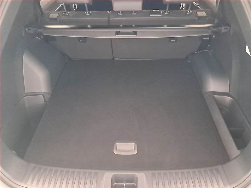 SsangYong Actyon (2025) 2.0 i - fotka 14 z 22