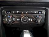 Seat Tarraco (2019) 2.0TDI 140kW 4x4 Xcellence DSG - náhled 24
