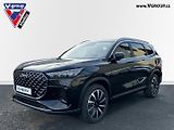 Chery Tiggo 8 PHEV (2026) UNIQUE FWD - náhled 2