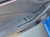 Škoda Scala (2024) Top Selection 1.0 TSI 85 kW 6° - náhled 16