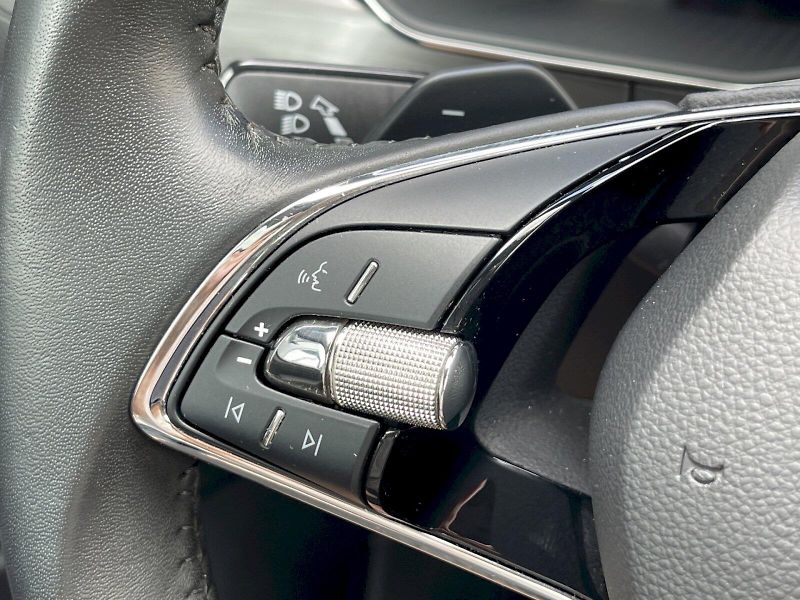 Škoda Superb (2023) 2.0 TDI 147kW DSG Style Plus c - fotka 8 z 34