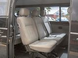 Volkswagen Transporter (2006) 2.5TDI 96KW LONG – 8 SEDADEL - náhled 26