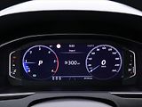 Volkswagen Passat 2,0 TDI 110kW DSG Matrix DPH - náhled 21