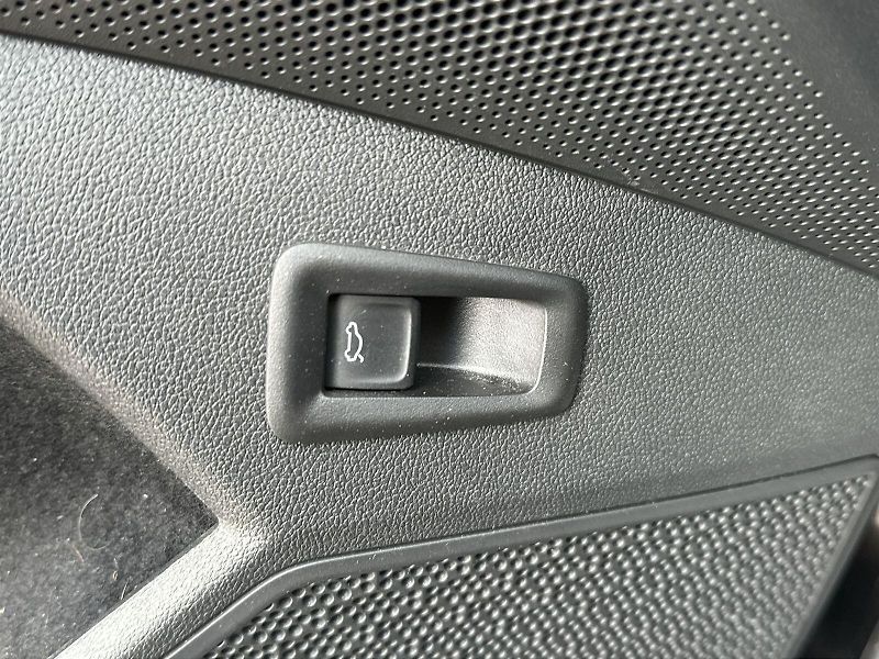 Škoda Kodiaq (2024) 2.0 TDI 4x4 DSG Sportline - fotka 21 z 40