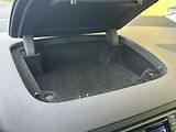 Seat Alhambra (2017) STYLE 1.4/110kW*7.Míst.*2.Maj. - náhled 14