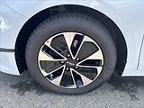 Kia Ceed 1,0 TGDi SPIN ZÁRUKA CARPLAY - náhled 33
