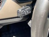 Škoda Scala (2019) 1.0 TSi, ČR, Style, LED - náhled 13