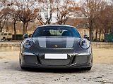 RM Sotheby's