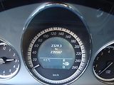 Mercedes-Benz Třídy E (2008) E 500,1.Maj. v ČR,Servisní k. - náhled 72