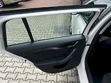 Škoda Octavia (2019) Combi 1.5 TSI 96kW Plyn (CNG) - náhled 25